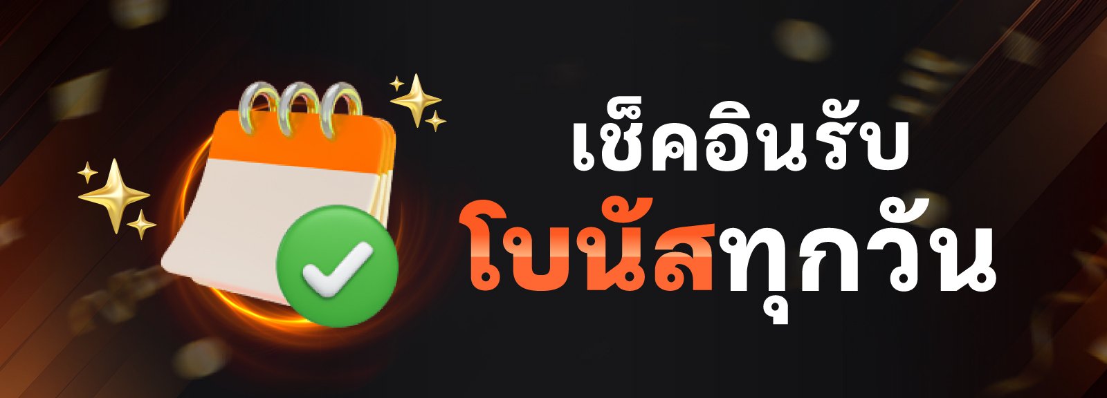 66199b2164990574ccbc756e12efa7ac